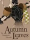 Autumn Leaves
