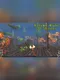 Autumn Night 3D Shooter