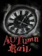 Autumn Rail