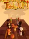 Autumn-Time Trade-Up