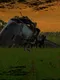 Autumn War: Survivor
