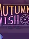 Autumn Wish