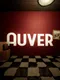 Auver