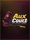 Aux Court