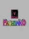 AV Pachinko
