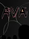 Ava
