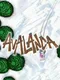 Avalanca