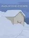 Avalanche Escape