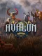 Avalon