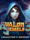 Avalon Jewels 3: Collector's Edition