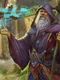 Avalon Legends Solitaire 2