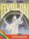 Avalon