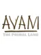 Avani: The Primal Land
