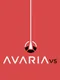 Avariavs