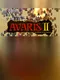 Avaris 2