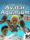Avatar Aquarium
