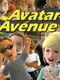 Avatar Avenue