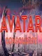 Avatar: Consolidate