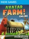 Avatar Farm Online