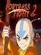 Avatar Fortress Fight 2
