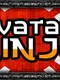 Avatar Ninja!