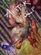 Avatar of the Wolf
