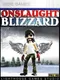 Avatar Onslaught: Blizzard