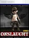 Avatar Onslaught