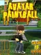Avatar Paintball