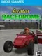 Avatar Racedrome