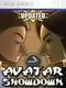 Avatar Showdown