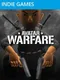Avatar Warfare!