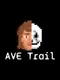 Ave Trail