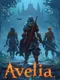 Avelia