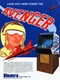 Avenger