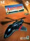 Avenger