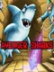 Avenger Sharks