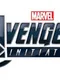 Avengers Initiative