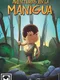 Aventuras en la Manigua