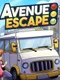 Avenue Escape