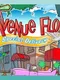 Avenue Flo: Special Delivery
