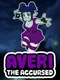 Averi the Accursed