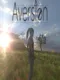 Aversion