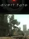 Avert Fate