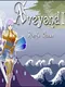 Aveyond 1: Rhen's Quest
