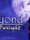 Aveyond 3: Orbs of Magic - Chapter 1: Lord of Twilight