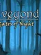 Aveyond 3: Orbs of Magic - Chapter 2: Gates of Night