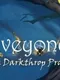 Aveyond: The Darkthrop Prophecy