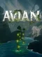 Avian