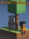 Avian Colony